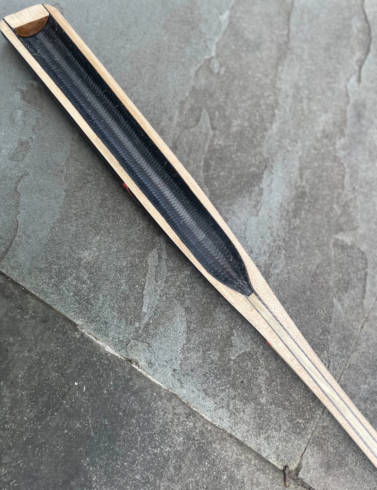 baseball bat