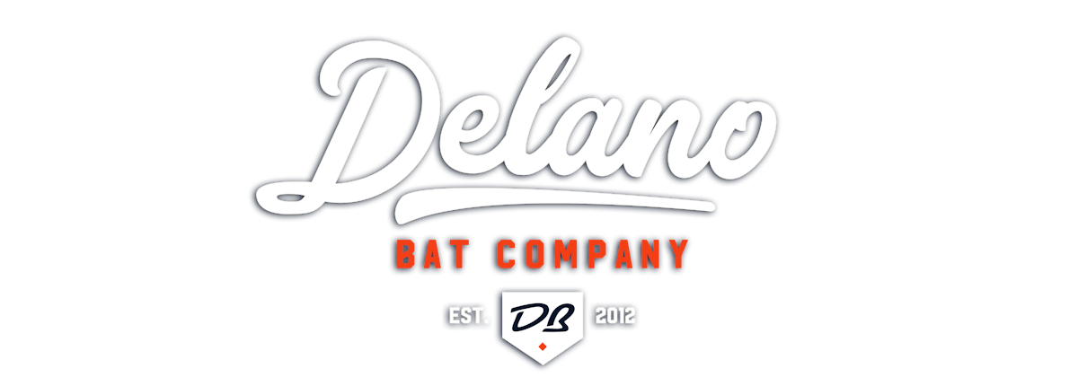 Delano Bat Company